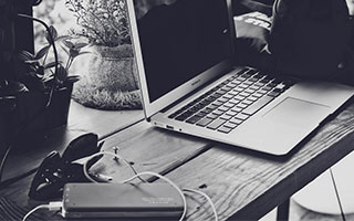 4000万交易告吹！曼联高层1次否决，埋下更大隐患！